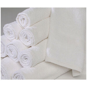 TOWEL 20IN X 40IN COTTON 5.0